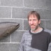 Franz Mueter (@franzmueter) Twitter profile photo Franz Mueter (@franzmueter) Twitter profile photo