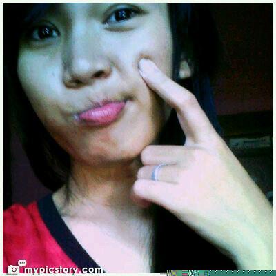 azhrmfthlhdy♥||201212||110497||220D7778 #17ES09  #248JHS12 #JKT1SHS15