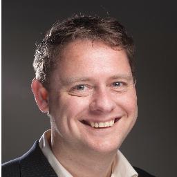 IT manager, lijnmanager, projectleider, loyaal, verbinden, structuur. Zeer ervaren, kwaliteit, strategie en operationeel. Beschikbaar voor nieuwe baan.