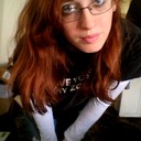 MaryEllen Yates - @nynurse94 - Twitter