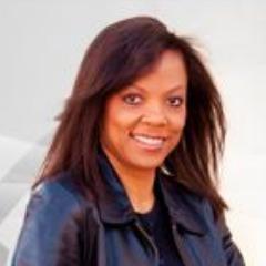 BEaLIBERATOR's profile picture. Bernadette is the Founder and President of OUT OF THE FIRE PROPHETIC WORSHIP MINISTRIES.  She is a Revivalist who motivates people to ACTION!  BEaLIBERATOR!