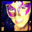 Devon Smith - @noved22 - Twitter