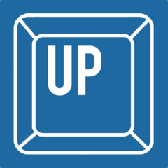 Startup.LT is an execution platform for STARTUPS fueled by Practica Capital. To learn more visit us http://t.co/jAyXIh6Ey6