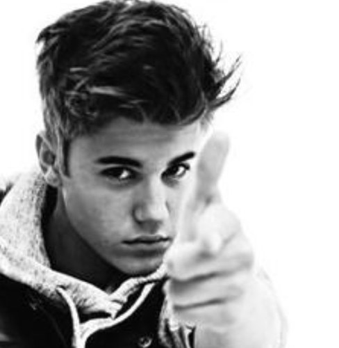 dauiet's profile picture. 