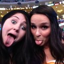 Erin albright - @erin_albrighttt - Twitter