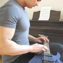 David Drost - @DavidDrost - Twitter