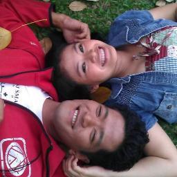 winidewialiani's profile picture. Spontaneous Adventurer