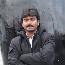 I am an Indian.

Cricket, Movies, Music, Food,  and Politics