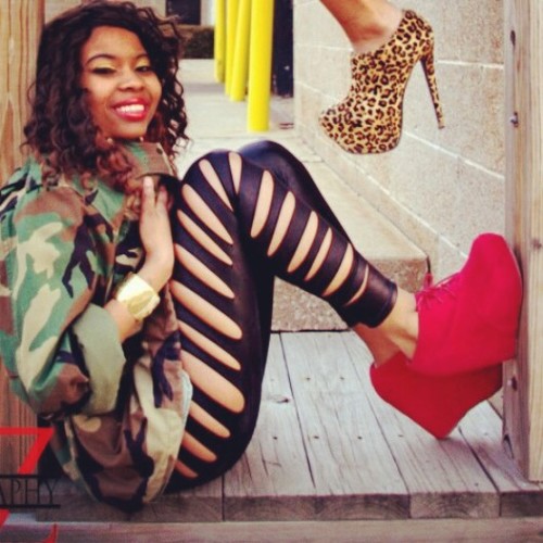 ShawnyRudeAsz's profile picture. dream to the extream