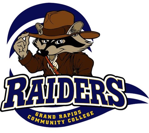 GrccCrushes's profile picture. Send us the name or description of your GRCC crush in a small message and we will anonymously post it! #YourGRCCcrushes