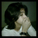 آإحسآإس مآإيفهموﻧﮧ̉ھ (@0536801262) Twitter
