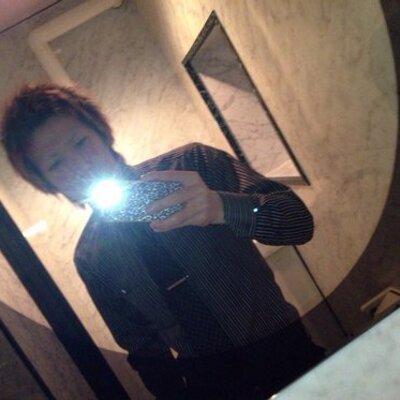 桜井弘樹 Charaxhiro Twitter 桜井弘樹 Charaxhiro Twitter