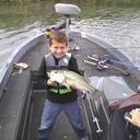 Dennis Wilhelm - @WilhelmOfHendo - Twitter