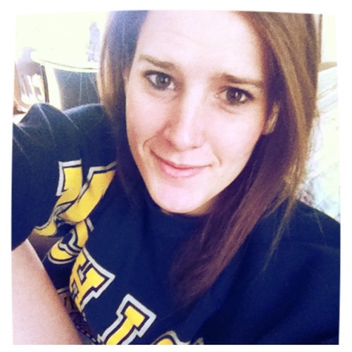 erinrouls's profile picture. 