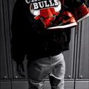 Alex Trinidad☯ - @AlexTrinidad13 - Twitter