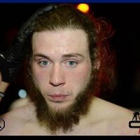Jeremy kimball (@jeremykimball1) 's Twitter Profile