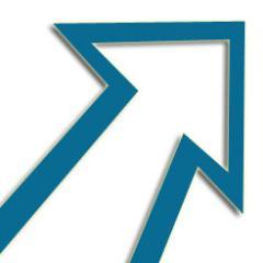 Helping people to find a job or an extra income from home. Watch Our Youtube Channel: http://t.co/kDJhy5YV0K