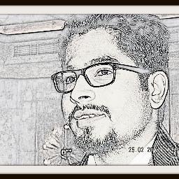 adsingh27's profile picture. Dancer... Choreographer