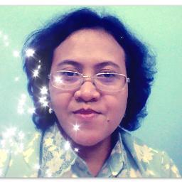 Head of Graduate School of European Studies,
University of Indonesia; Researcher; Lecturer