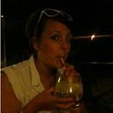 kimberley page - @kimberley_kdp - Twitter