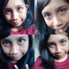 #IGOTSHIVERS|#ProudToBeShivers|ingin keterima di SHS SMAN 1 SUBANG|JHS SMPN 2 SELAJAMBE| #ImABigFanOfAshilla|07 Juli 1998 #cancer|Lulus UN 2013 AMIIN