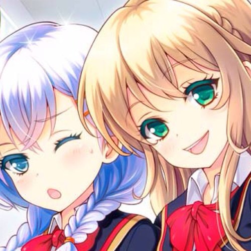 百合レズ/小説/ポケモン/ブイズ/アニメ/GF/ラブプラス/ハロプロ/ボカロ 本垢:@kurumiraimugl