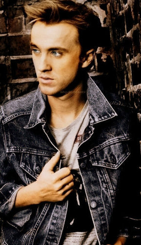 Draco is the name, follow me to find out my deepest, darkest secrets // multi roleplay