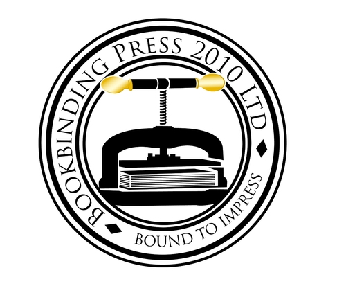 BookbindingPres's profile picture. BBP - binding, restoration, presentation folders & custom designed assembly & finishing work for major commercial, manufacturing & marketing companies in NZ.