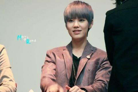 [V] @FraternityRPs | 96 Lines | Raper B.A.P | LESS OOC | member terkece di B.A.P |