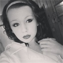 Kristina Bailey - @XxKristinaBxX - Twitter