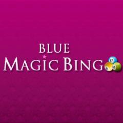 Blue magic bingo site is an incredible bingo guide providing you with best of bingo information.