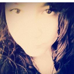 pues 3 johany la gente esta muy loca loca wtf