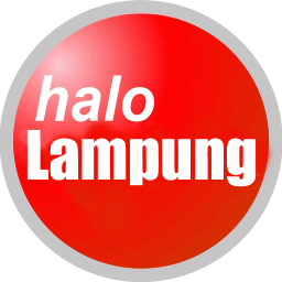 All About Lampung
IG : halo_lampung
https://t.co/P3xpwRh2Bp