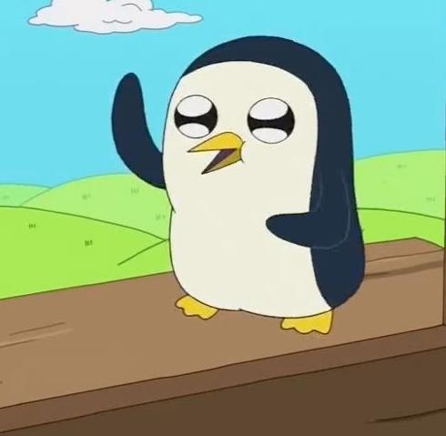 días de 28 horas!