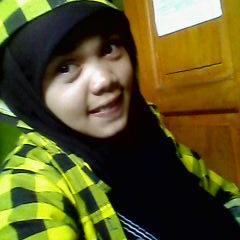 hemh,,,kta orang q itu pendiem,,v jangan d kata kalo udah dekat ma Q......boleh gila-gilaan cuuuyyyyyyy,,,