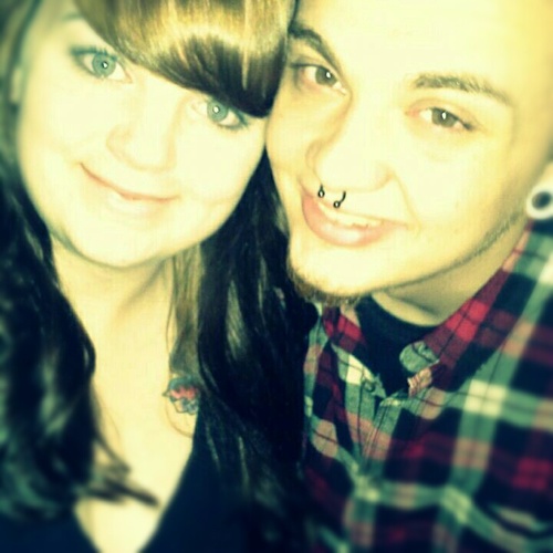 Corey Michael Drace. Jan 10. 22. Capricorn. Supervisor @ TECCLE. Happily Engaged.