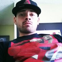 Manny Ayon (@ayon285) 's Twitter Profile