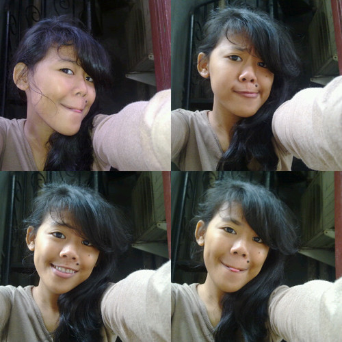 Single ☺☺