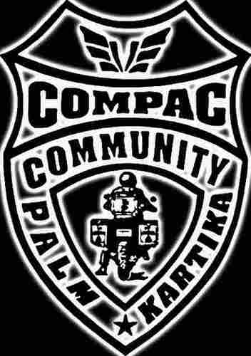 We are Bikers.. We are brothers.. We are Family.. Riding skill bukan ugal-ugalan || since 23 Maret 2007