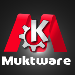 KDESUTRA's profile picture. KDE Sutra is a complete KDE magazine by Muktwawre covering the KDE community and KDE technologies.