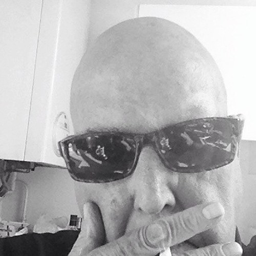 jeanrenQuguiner's profile picture. 