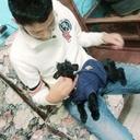 Alfredo Falcon - @AlfredoFalcon22 - Twitter