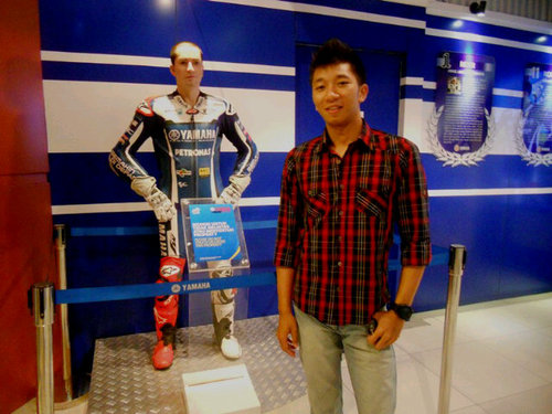 rey7_reyno's profile picture. principle of my life is to be honest and never give up facing a challenge as a way to achieve a goal the harder it will be more fun because life is a challenge