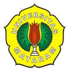 OFFICIAL TWITTER BEM FAKULTAS MIPA UNIVERSITAS MATARAM | CP : @yunksalvatore | site : http://t.co/rGDckbRENy fb : https://t.co/9C1tiNdXIS