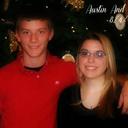 Kayla Darlene Sutton - @Sutton5932 - Twitter