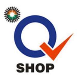 Official Account of the quality consumer merchandise venture of Sahara India Pariwar which provides 100% unadulterated, pure & quality products.