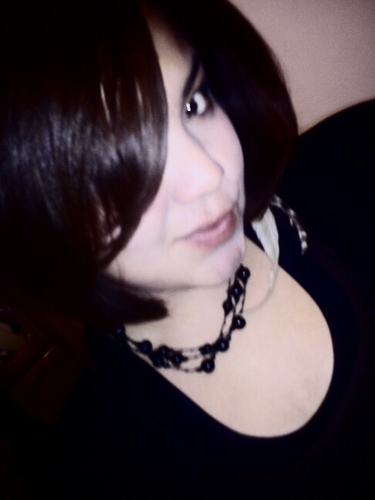 conoceme y yaaaa