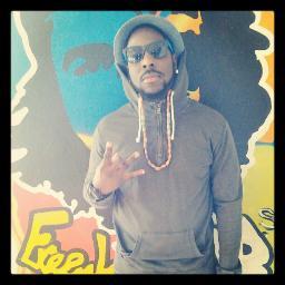 KoolkevFweago's profile picture. Upcoming Artist/Songwriter/Entertainer! 
Fwea-Go E.N.T. #Life-#Money-#SUCCESS/Let's get http://t.co/5BsxLTXfQF