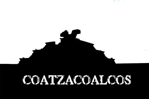 Aquí le vamos a estar dando unas breves noticias, acontecimientos y eventos sociales de Coatzacoalcos, Veracruz. Siguenos!