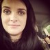 Paula Duggan (@pduggan23) Twitter profile photo